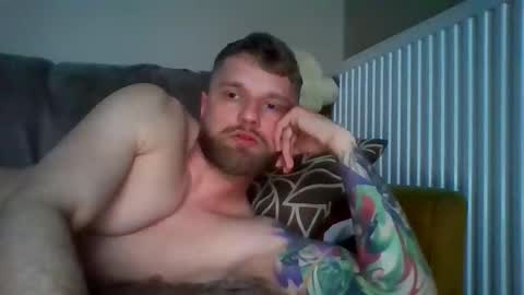 Snapshot of jerryalise chatting on 04/23/26, 02:02 jerryalise online show from 04/23/26, 02:02