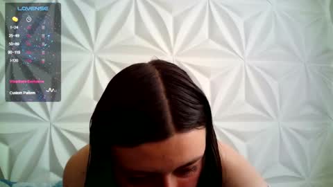 Jess y Jerry online show from 09/14/25, 08:41