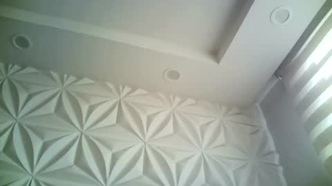 Jess y Jerry online show from 09/30/25, 08:03