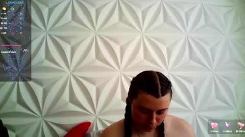 Jess y Jerry online show from 10/03/25, 08:17