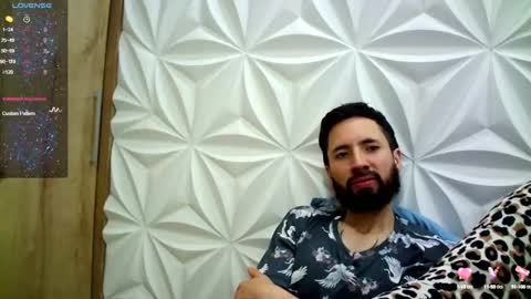 Jess y Jerry online show from 10/12/25, 10:20