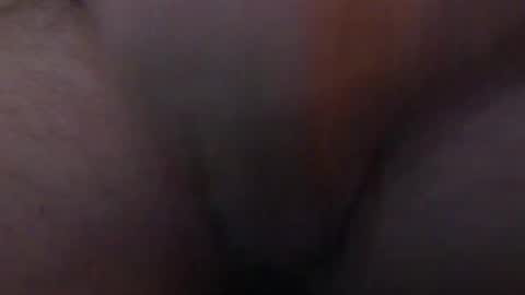 Snapshot of jerryb19027 chatting on 11/20/25, 10:53 jerryb19027 online show from 11/20/25, 10:53