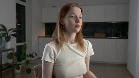 Molly online show from 11/16/25, 03:06