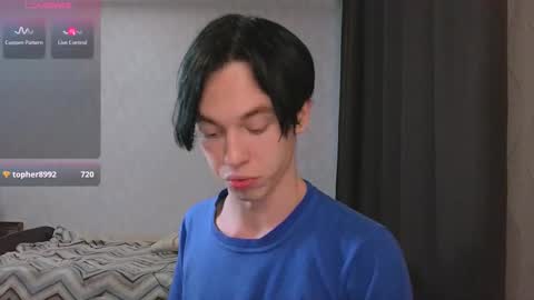 Jerrybomb online show from 01/27/25, 05:15