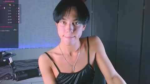 Jerrybomb online show from 10/07/25, 06:54