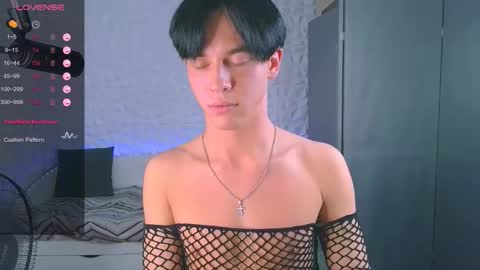 Jerrybomb online show from 11/07/25, 01:33