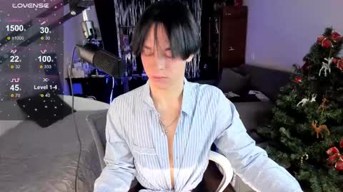 Jerrybomb online show from 02/01/26, 09:19