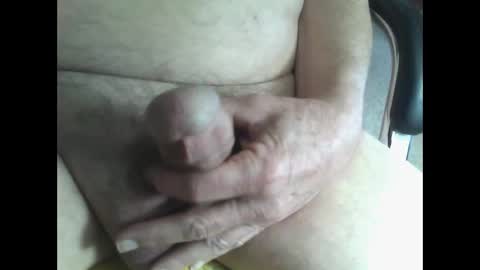 Gary online show from 01/08/25, 06:41