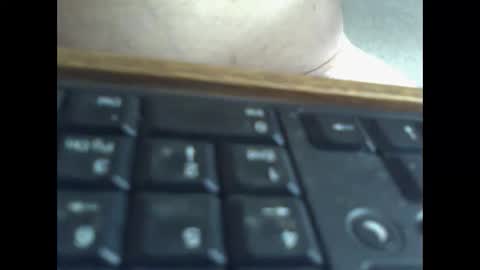 Gary online show from 01/31/25, 02:28