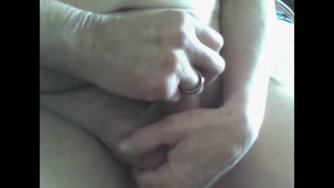 Gary online show from 02/17/25, 08:36