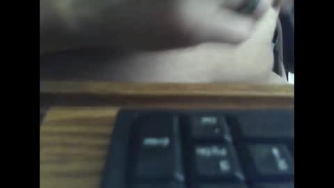 Gary online show from 11/18/25, 08:13