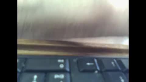 Gary online show from 05/08/26, 05:51