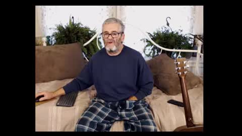 jerryfan239 online show from 11/20/25, 03:56