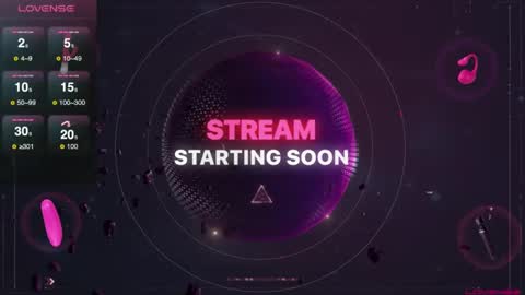 Jerry Jameson online show from 12/12/24, 03:43