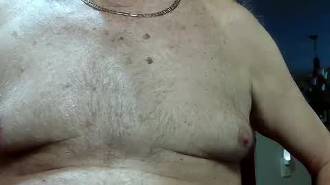 jerrynfla online show from 01/09/25, 04:49