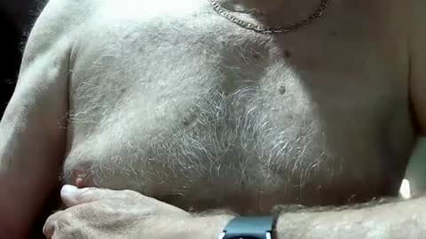 jerrynfla online show from 02/10/25, 09:58