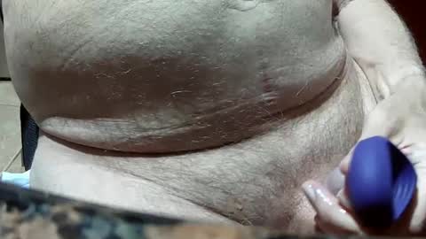 jerrynfla online show from 09/08/25, 04:17