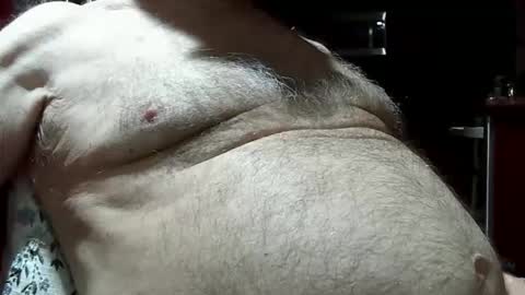 jerrynfla online show from 11/14/25, 11:46