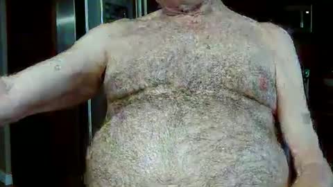 jerrynfla online show from 03/27/26, 01:33