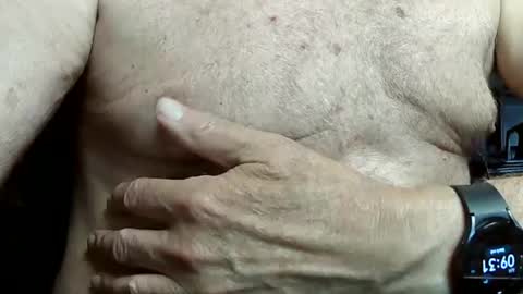 jerrynfla online show from 04/03/26, 01:31