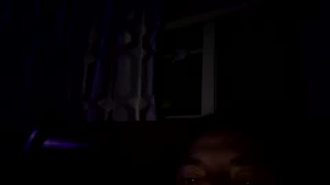 JerryFun online show from 12/30/24, 01:14