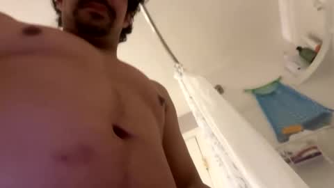 JerryFun online show from 01/03/25, 07:49