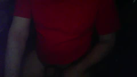 jerrys60 online show from 02/16/26, 03:24