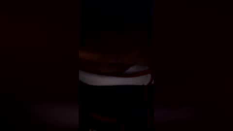 jerryzxcvbnm online show from 02/23/26, 12:13