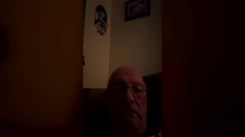 jerryzxcvbnm online show from 02/28/26, 12:39