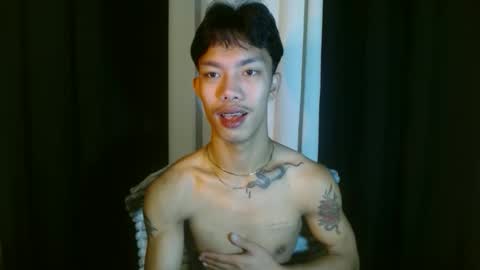 jerson sweett online show from 09/08/25, 06:07