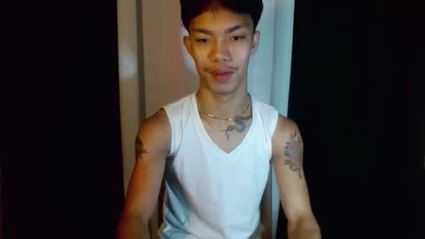 jerson sweett online show from 09/09/25, 09:25