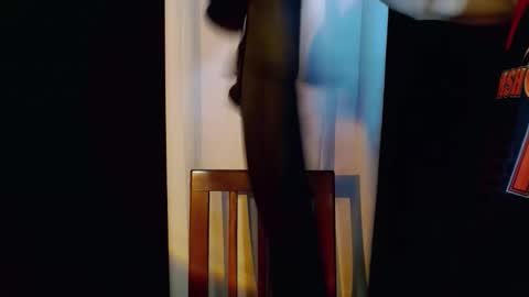 jerson sweett online show from 09/10/25, 07:47