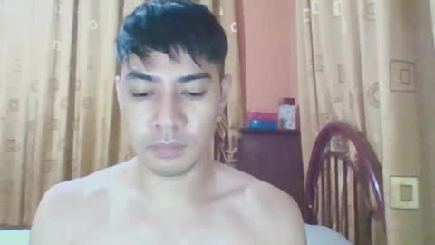 Snapshot of jersen69 chatting on 09/13/25, 12:05 jersen69 online show from 09/13/25, 12:05