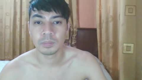 jersen69 online show from 11/11/25, 03:17