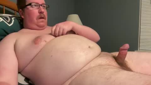 Snapshot of jerseyboy69962 chatting on 12/20/25, 01:23 jerseyboy69962 online show from 12/20/25, 01:23