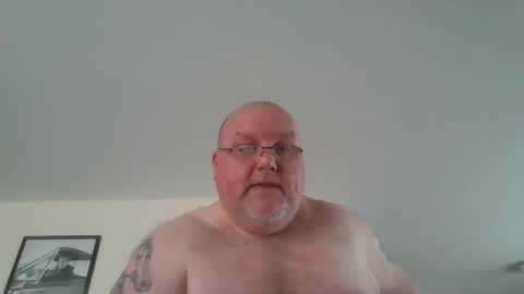 Harry online show from 12/21/24, 10:28