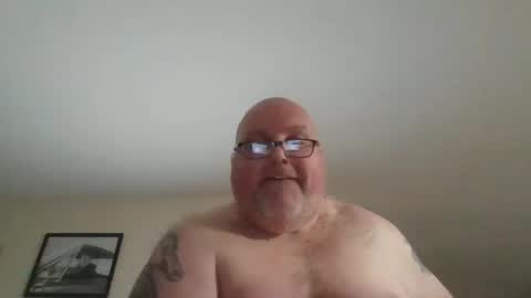 Harry online show from 12/27/24, 09:11