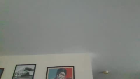 Harry online show from 12/28/24, 09:31