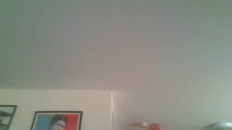 Harry online show from 01/09/25, 09:16