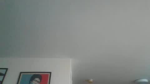 Harry online show from 01/11/25, 09:26