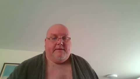 Harry online show from 01/15/25, 09:13