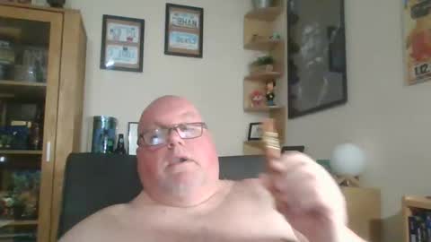 Harry online show from 01/16/25, 06:06