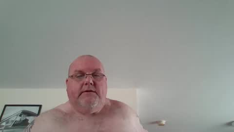 Harry online show from 01/30/25, 09:15