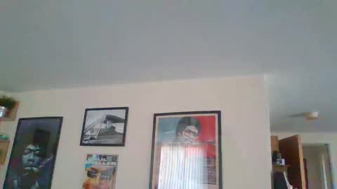 Harry online show from 12/16/25, 09:03