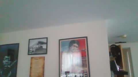 Harry online show from 02/02/26, 09:19