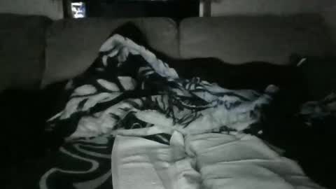 Snapshot of jerseyquinn92 chatting on 11/12/25, 02:56 jerseyquinn92 online show from 11/12/25, 02:56