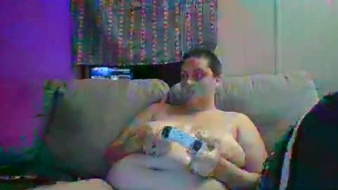 Snapshot of jerseyquinn92 chatting on 11/21/25, 03:05 jerseyquinn92 online show from 11/21/25, 03:05