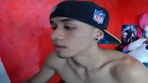 jersiherberth online show from 01/05/26, 06:00