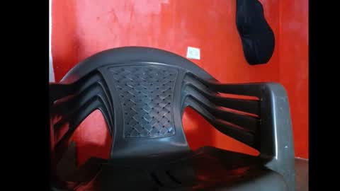 jersiherberth online show from 01/11/26, 04:06