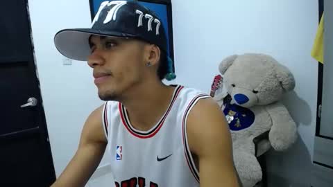 jersiherberth online show from 03/10/26, 02:49